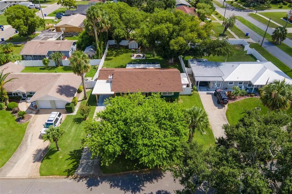 Activo con contrato: $275,000 (2 camas, 2 baños, 1551 Pies cuadrados)