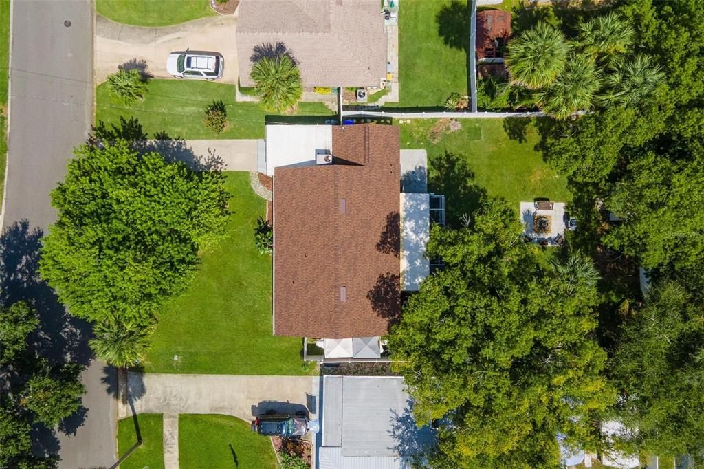 Activo con contrato: $275,000 (2 camas, 2 baños, 1551 Pies cuadrados)