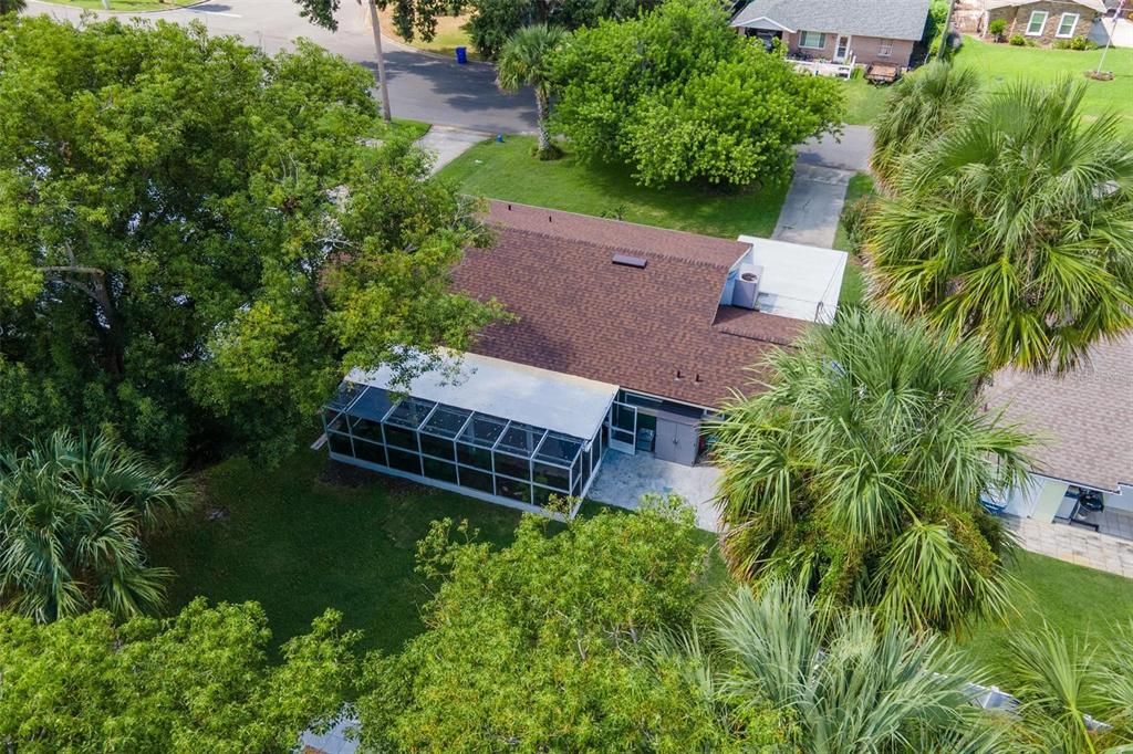 Activo con contrato: $275,000 (2 camas, 2 baños, 1551 Pies cuadrados)