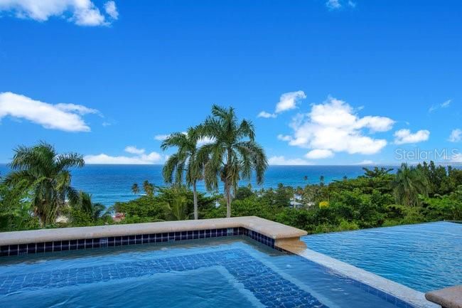 待售: $2,495,000 (5 贝兹, 4 浴室, 3200 平方英尺)