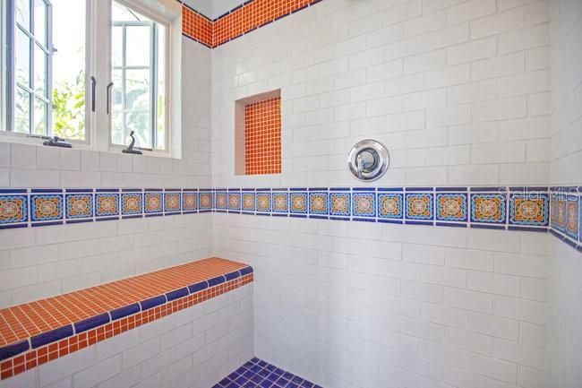 待售: $2,495,000 (5 贝兹, 4 浴室, 3200 平方英尺)