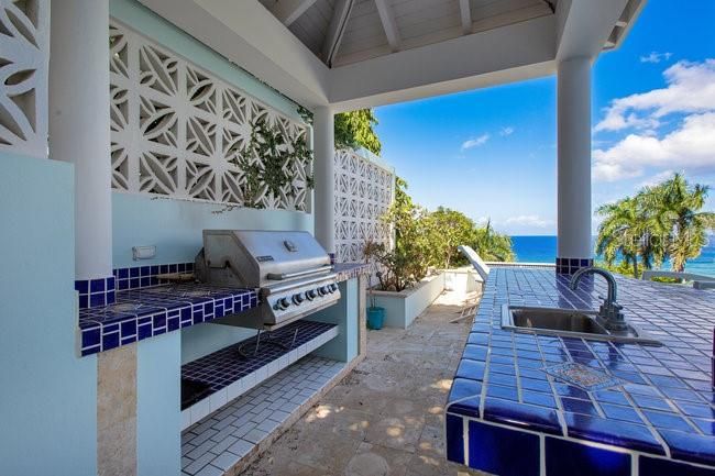 待售: $2,495,000 (5 贝兹, 4 浴室, 3200 平方英尺)