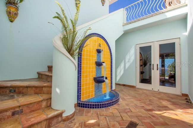 待售: $2,495,000 (5 贝兹, 4 浴室, 3200 平方英尺)