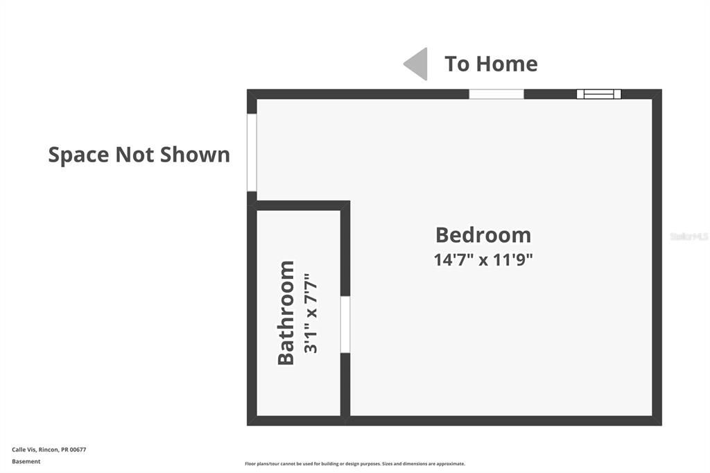 待售: $2,495,000 (5 贝兹, 4 浴室, 3200 平方英尺)