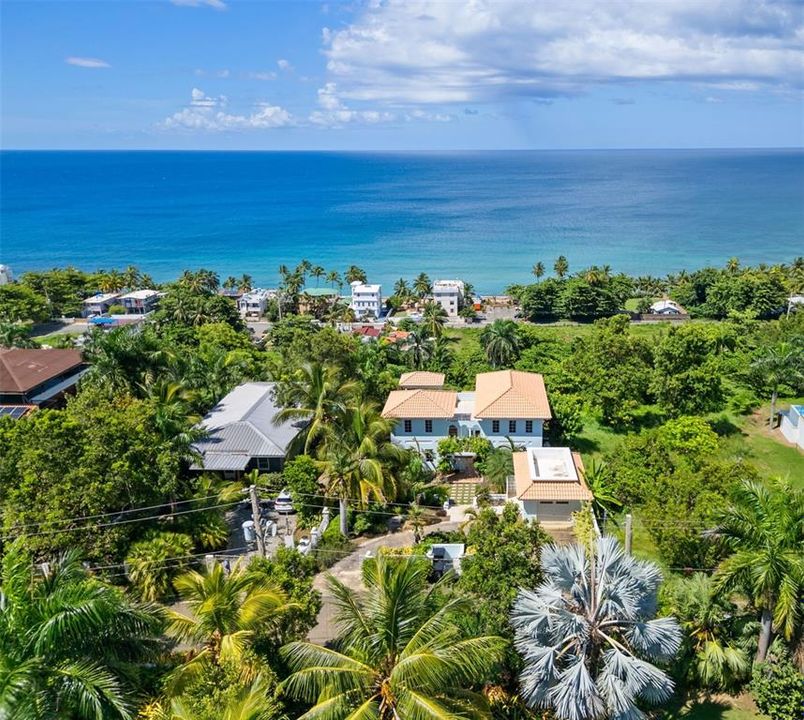 待售: $2,495,000 (5 贝兹, 4 浴室, 3200 平方英尺)