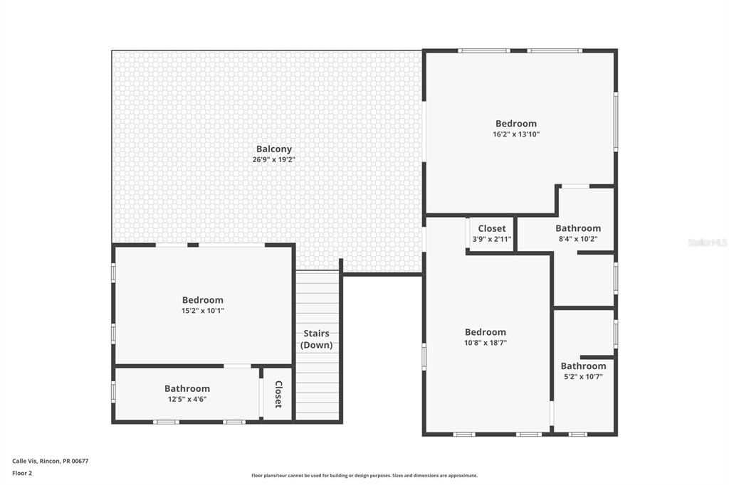 待售: $2,495,000 (5 贝兹, 4 浴室, 3200 平方英尺)