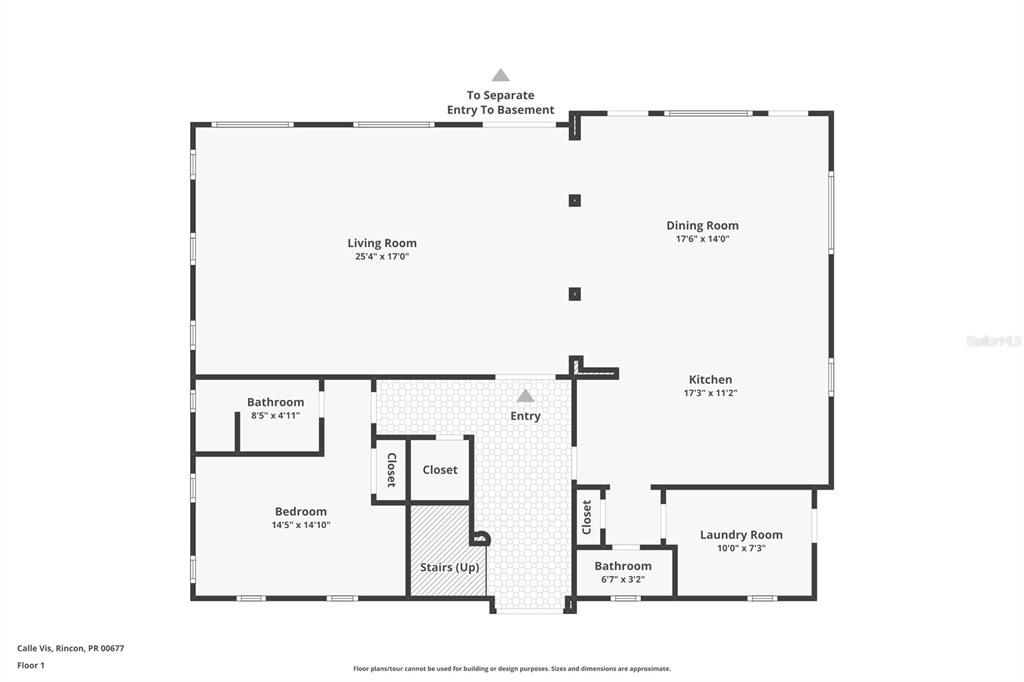 待售: $2,495,000 (5 贝兹, 4 浴室, 3200 平方英尺)