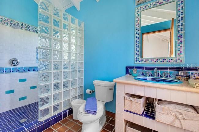 待售: $2,495,000 (5 贝兹, 4 浴室, 3200 平方英尺)