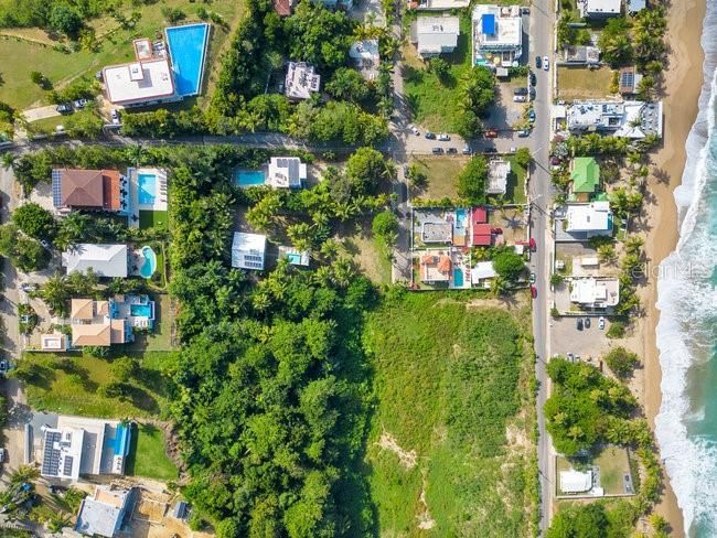 待售: $2,495,000 (5 贝兹, 4 浴室, 3200 平方英尺)