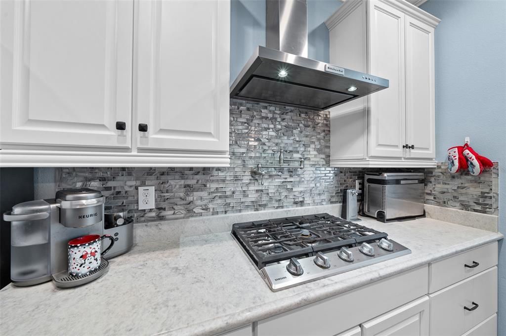 待售: $479,000 (3 贝兹, 2 浴室, 2024 平方英尺)