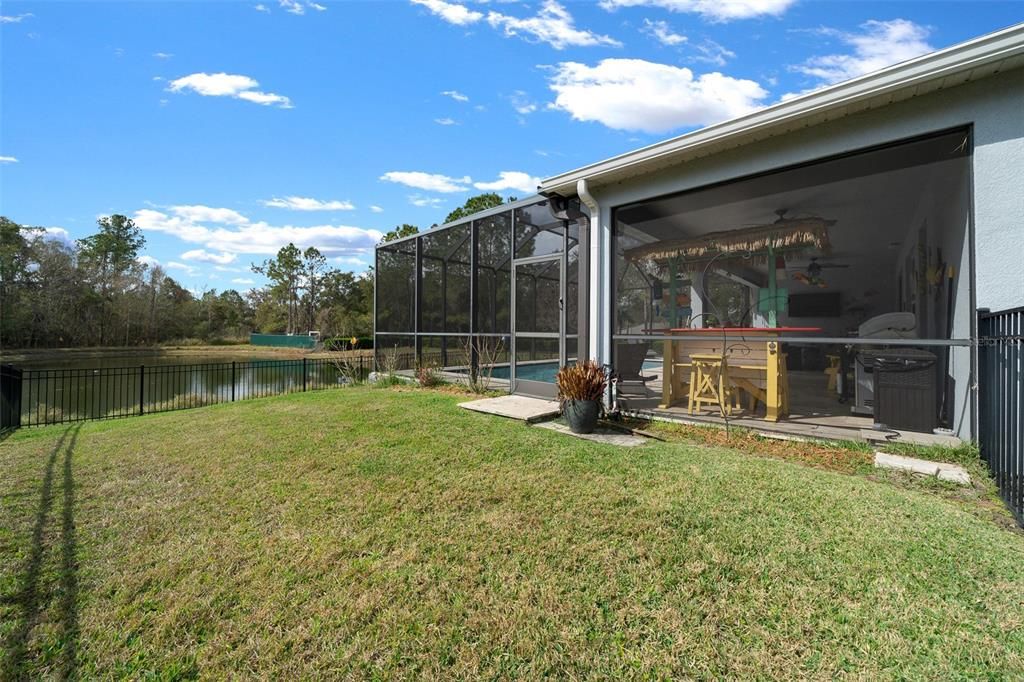 待售: $479,000 (3 贝兹, 2 浴室, 2024 平方英尺)