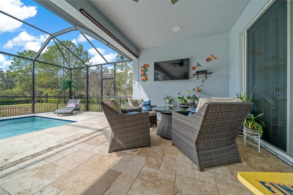 待售: $479,000 (3 贝兹, 2 浴室, 2024 平方英尺)