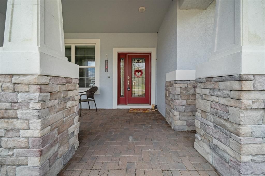 待售: $479,000 (3 贝兹, 2 浴室, 2024 平方英尺)