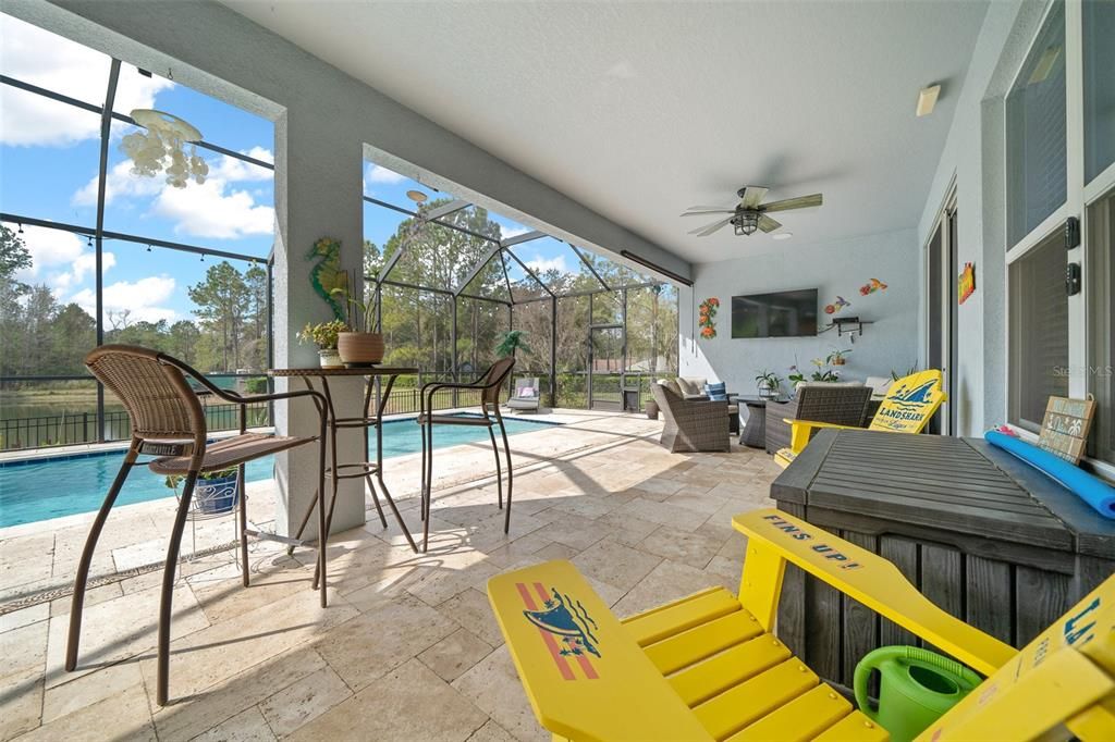 待售: $479,000 (3 贝兹, 2 浴室, 2024 平方英尺)