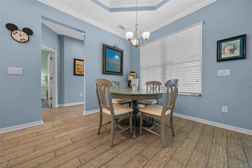 待售: $479,000 (3 贝兹, 2 浴室, 2024 平方英尺)