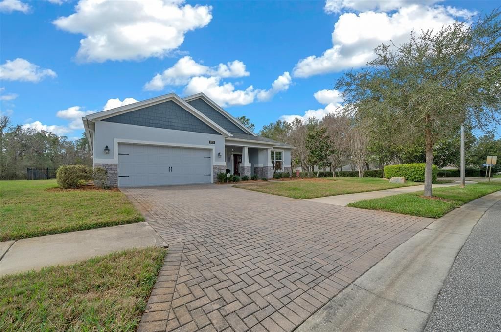 待售: $479,000 (3 贝兹, 2 浴室, 2024 平方英尺)