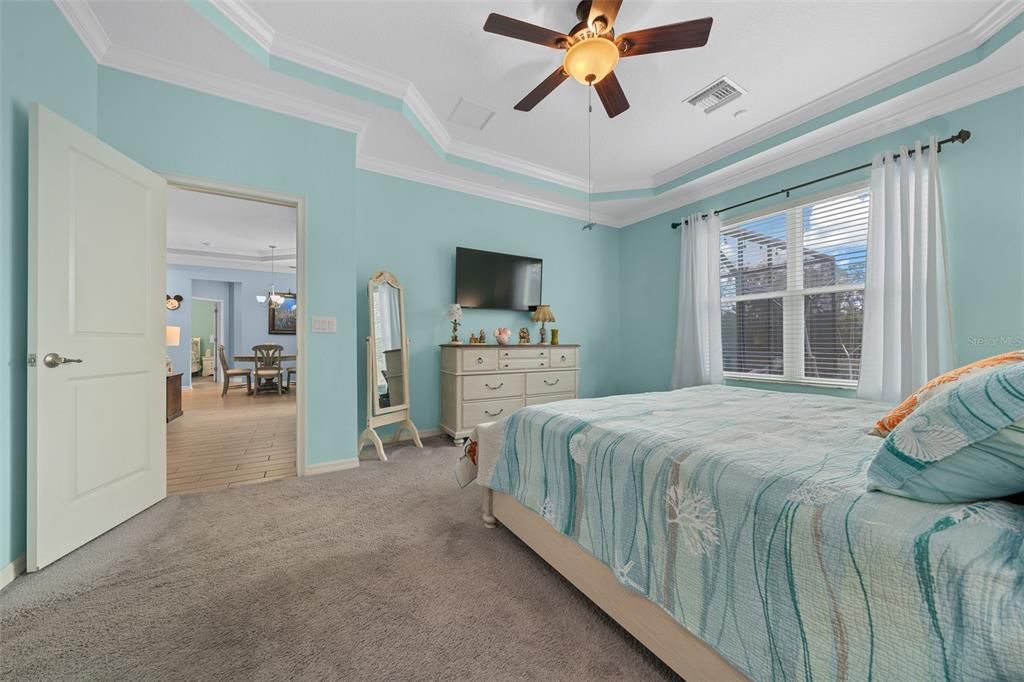 待售: $479,000 (3 贝兹, 2 浴室, 2024 平方英尺)