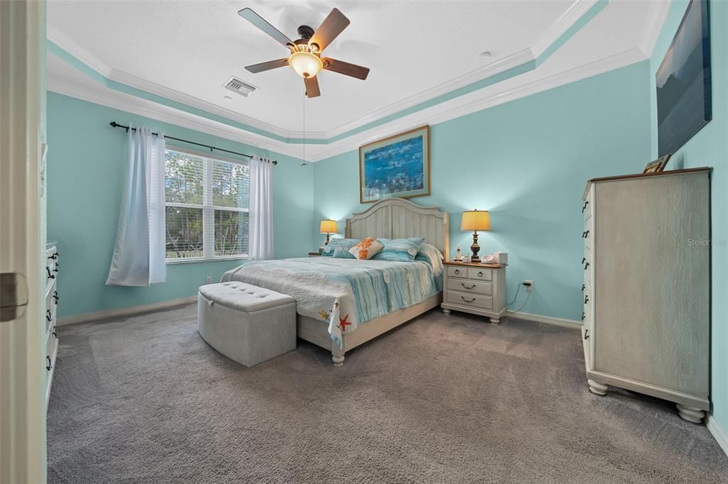 待售: $479,000 (3 贝兹, 2 浴室, 2024 平方英尺)