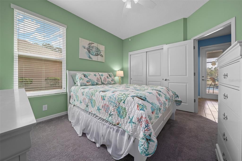 待售: $479,000 (3 贝兹, 2 浴室, 2024 平方英尺)