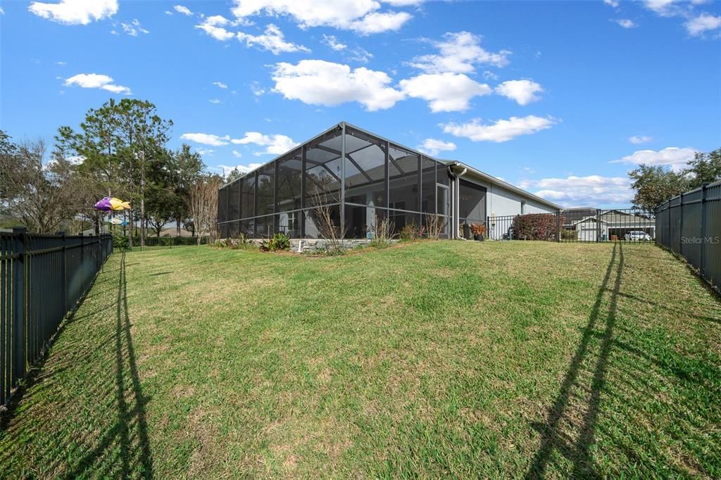 待售: $479,000 (3 贝兹, 2 浴室, 2024 平方英尺)