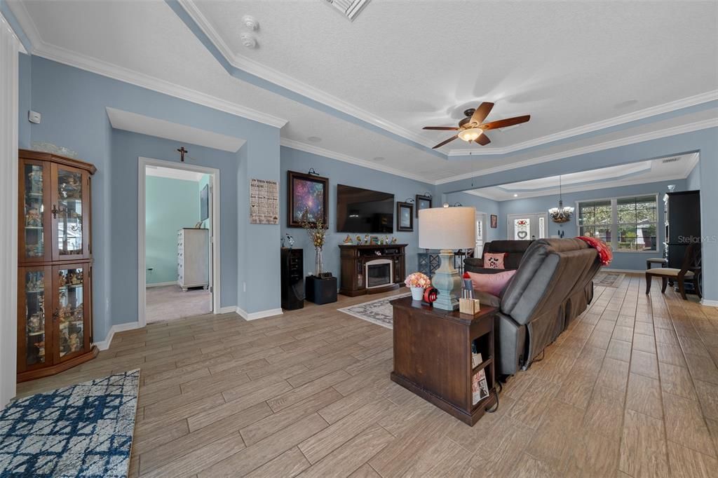 待售: $479,000 (3 贝兹, 2 浴室, 2024 平方英尺)