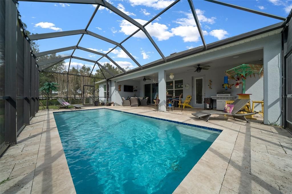 待售: $479,000 (3 贝兹, 2 浴室, 2024 平方英尺)