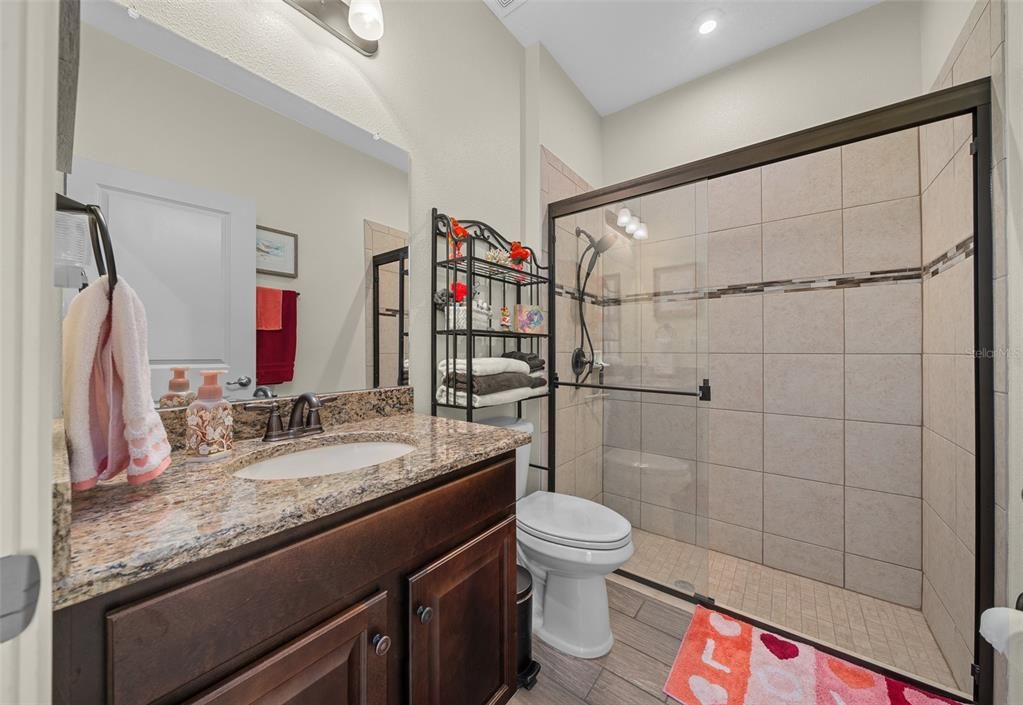 待售: $479,000 (3 贝兹, 2 浴室, 2024 平方英尺)