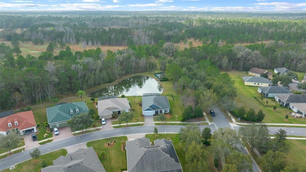 待售: $479,000 (3 贝兹, 2 浴室, 2024 平方英尺)