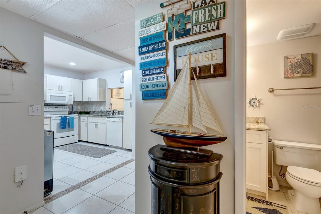 出租: $2,250 (2 贝兹, 2 浴室, 1304 平方英尺)