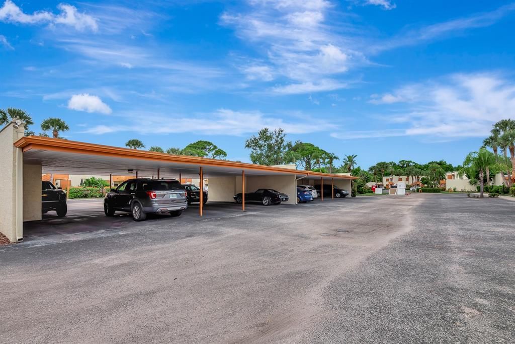 出租: $2,250 (2 贝兹, 2 浴室, 1304 平方英尺)