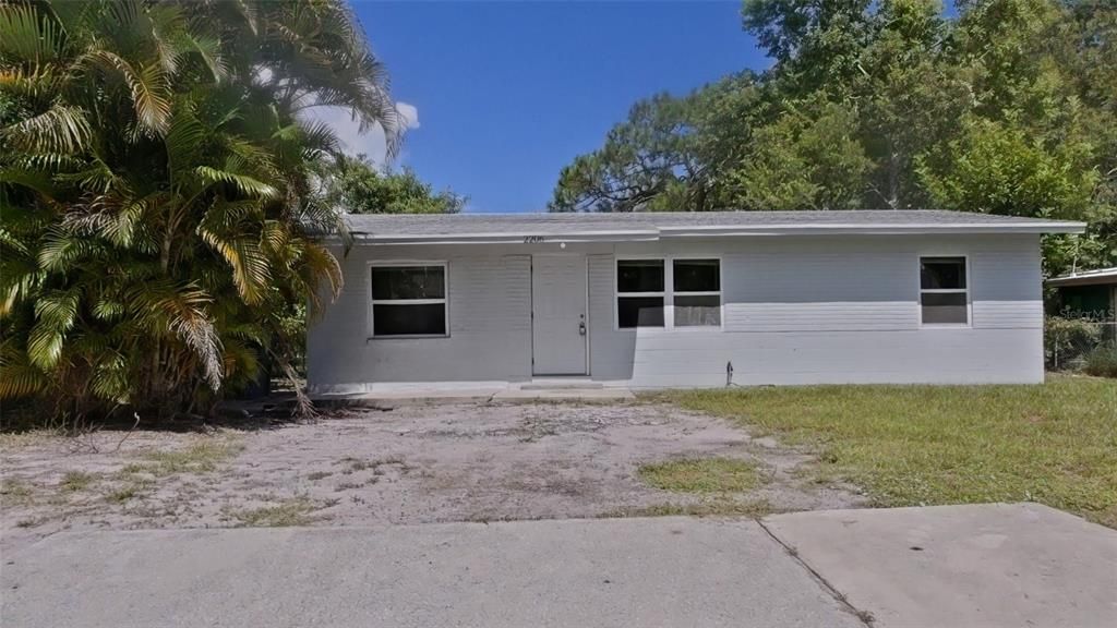 Recientemente alquilado: $1,495 (2 camas, 1 baños, 918 Pies cuadrados)