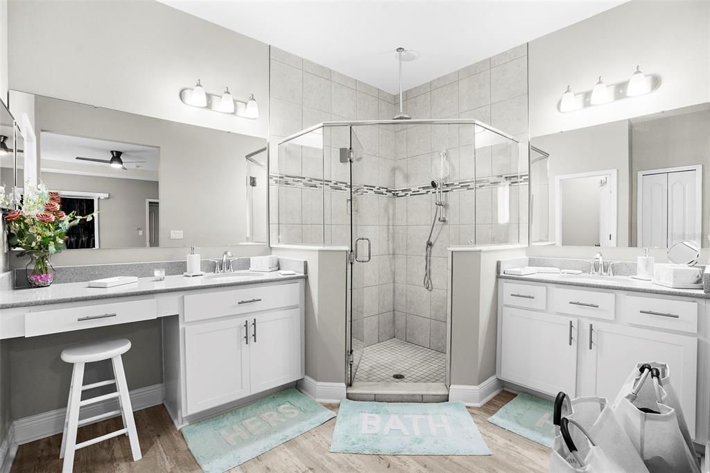 На продажу: $585,000 (5 спален, 3 ванн, 2266 Квадратных фут)