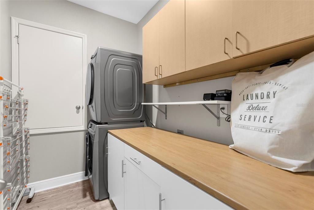 На продажу: $585,000 (5 спален, 3 ванн, 2266 Квадратных фут)