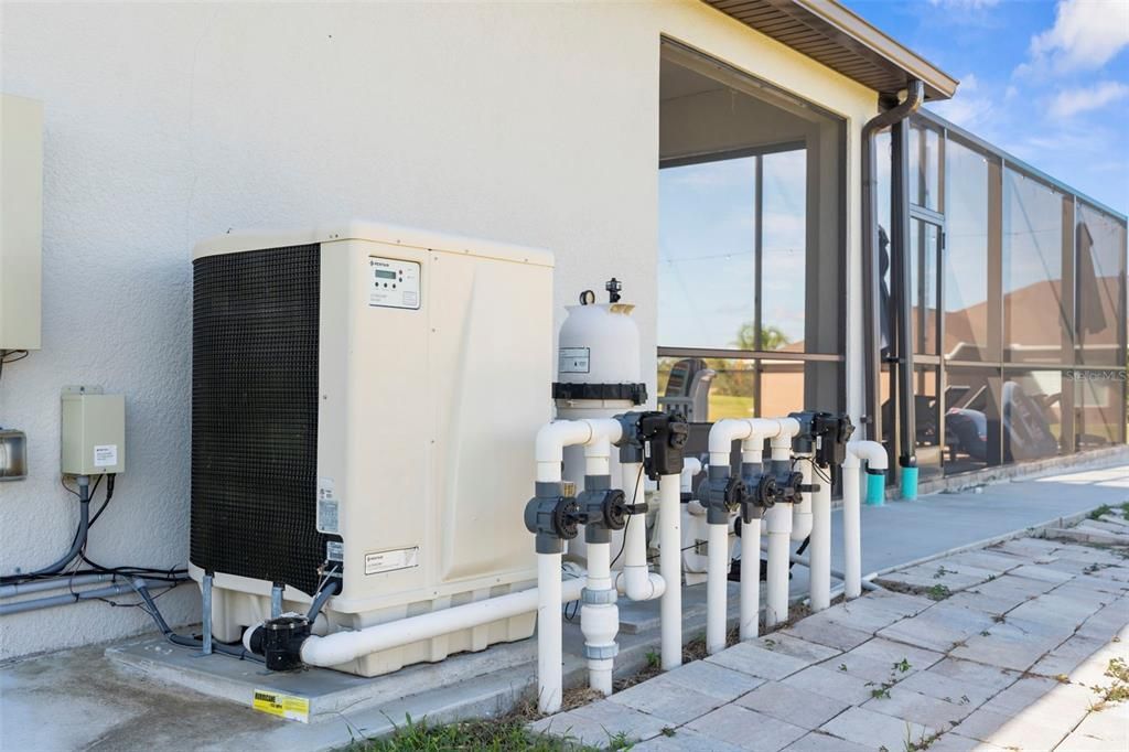 На продажу: $585,000 (5 спален, 3 ванн, 2266 Квадратных фут)