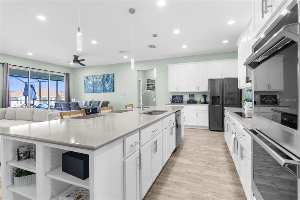 На продажу: $585,000 (5 спален, 3 ванн, 2266 Квадратных фут)