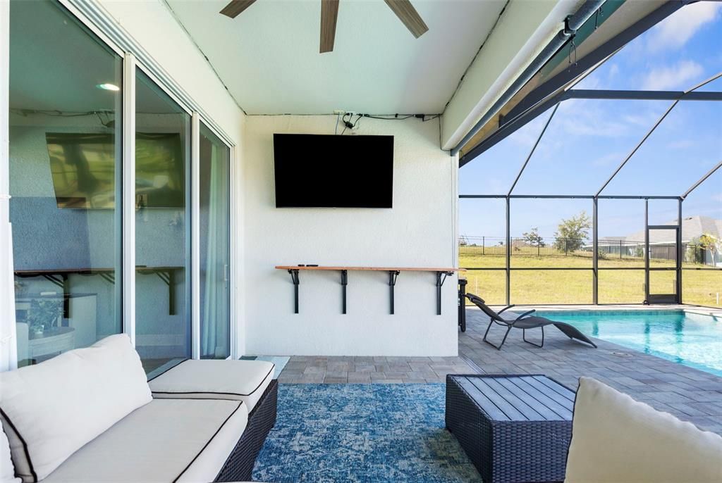 На продажу: $585,000 (5 спален, 3 ванн, 2266 Квадратных фут)