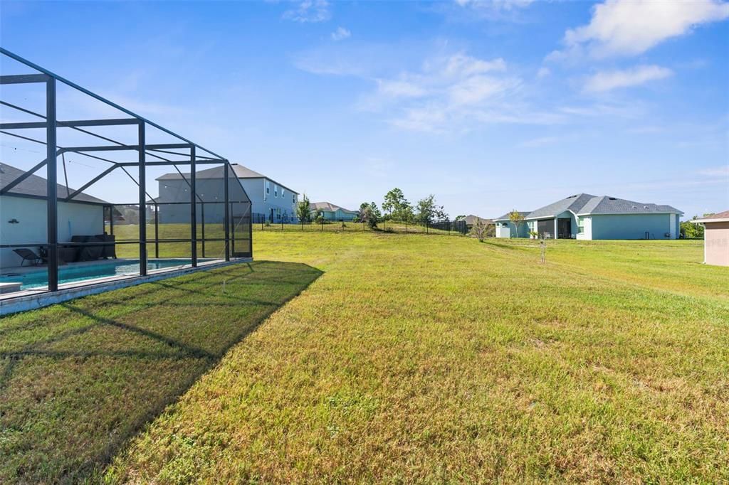 На продажу: $585,000 (5 спален, 3 ванн, 2266 Квадратных фут)