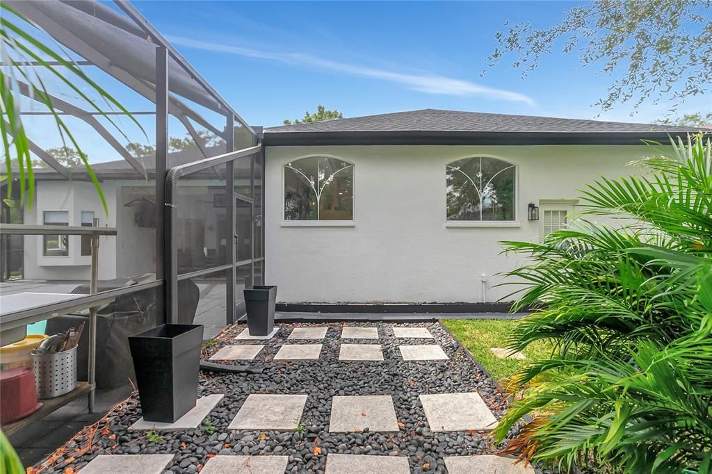 For Sale: $792,999 (4 beds, 3 baths, 3731 Square Feet)