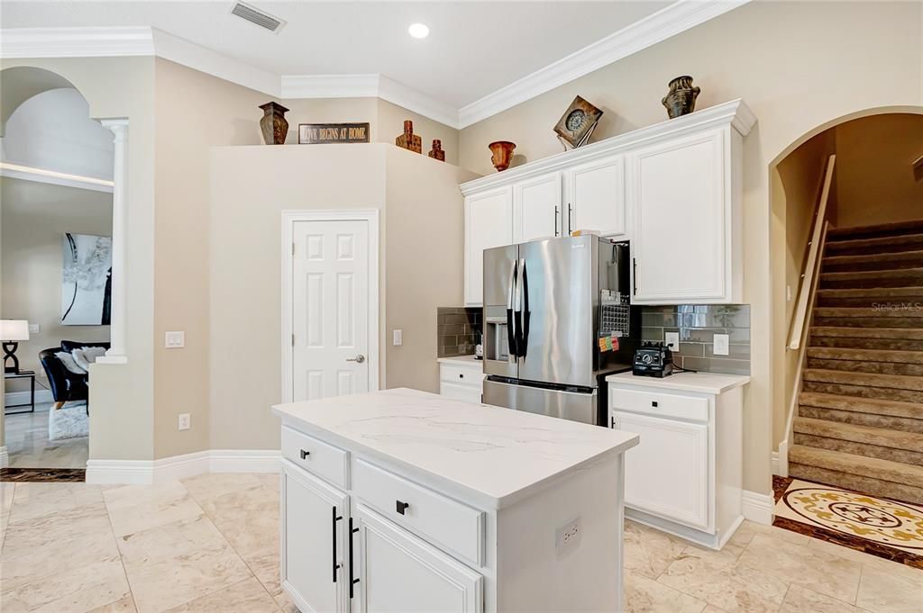 For Sale: $792,999 (4 beds, 3 baths, 3731 Square Feet)