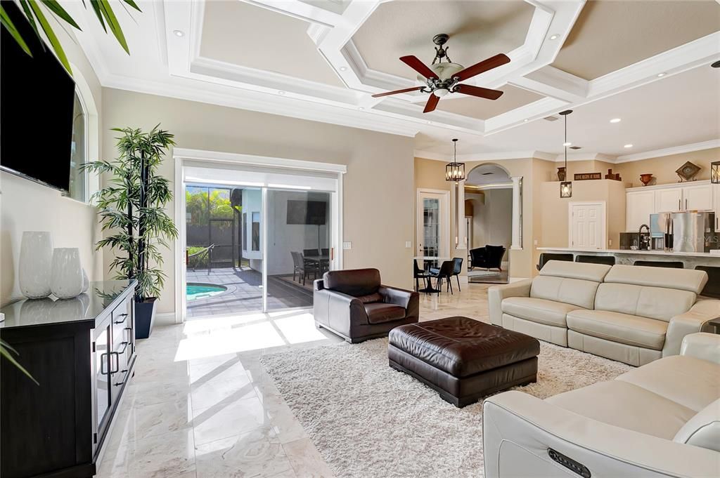 For Sale: $792,999 (4 beds, 3 baths, 3731 Square Feet)