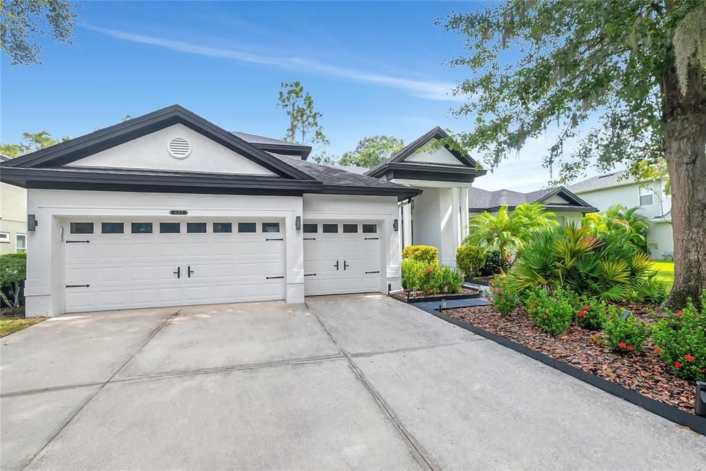 For Sale: $792,999 (4 beds, 3 baths, 3731 Square Feet)