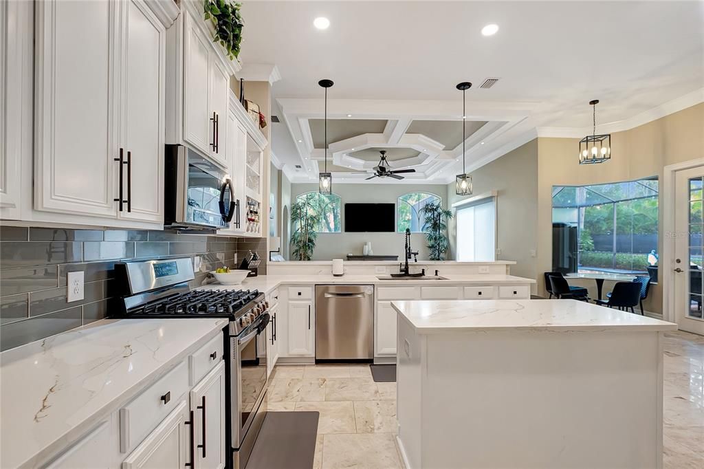 For Sale: $792,999 (4 beds, 3 baths, 3731 Square Feet)