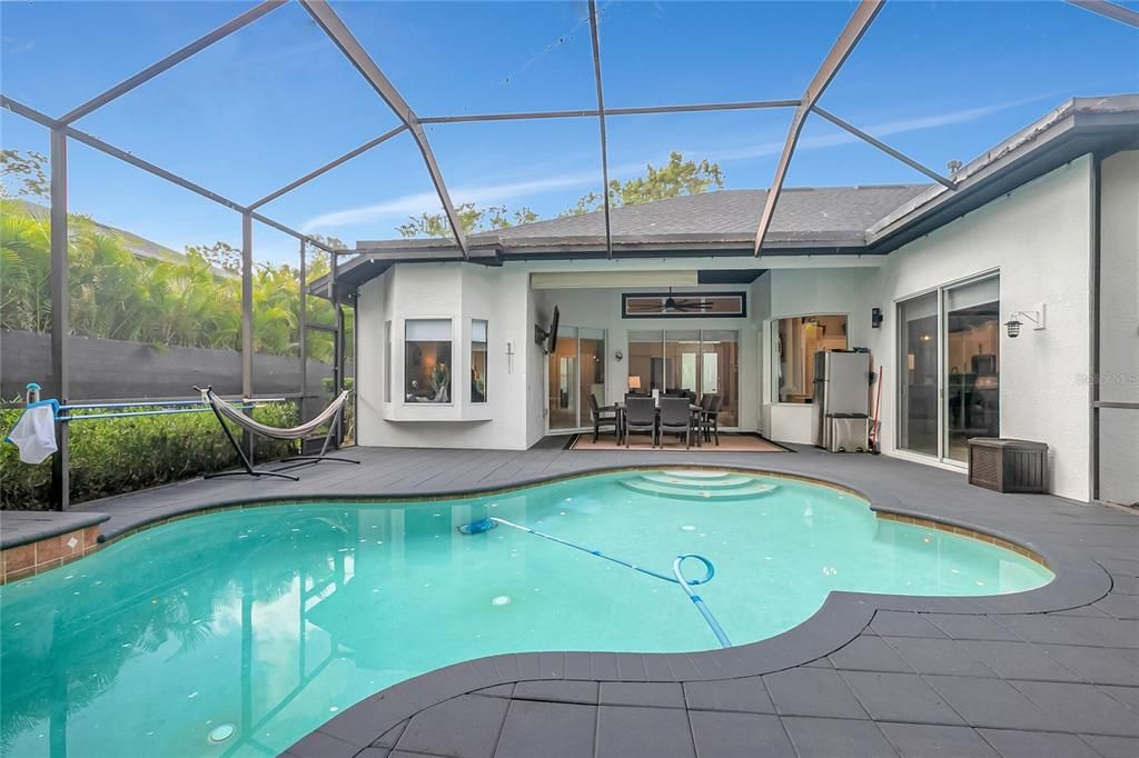 For Sale: $792,999 (4 beds, 3 baths, 3731 Square Feet)