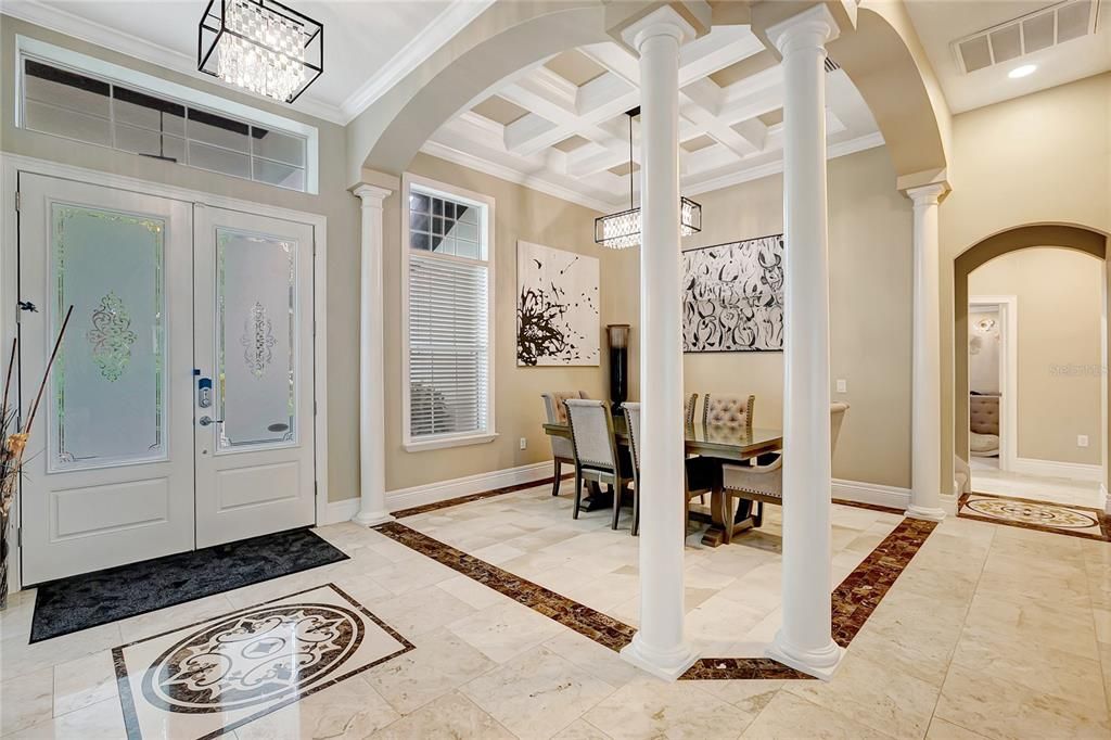 For Sale: $792,999 (4 beds, 3 baths, 3731 Square Feet)