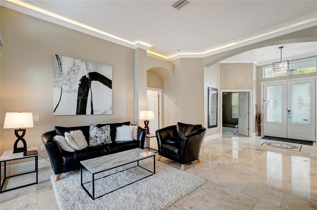 For Sale: $792,999 (4 beds, 3 baths, 3731 Square Feet)