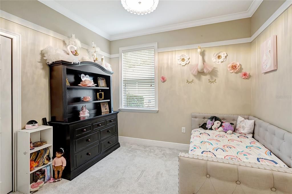 For Sale: $792,999 (4 beds, 3 baths, 3731 Square Feet)