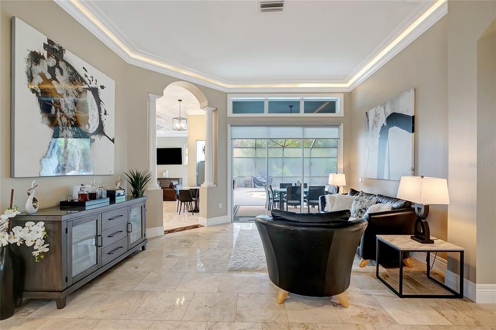 For Sale: $792,999 (4 beds, 3 baths, 3731 Square Feet)