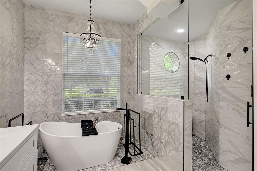 For Sale: $792,999 (4 beds, 3 baths, 3731 Square Feet)