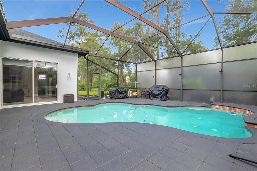 For Sale: $792,999 (4 beds, 3 baths, 3731 Square Feet)