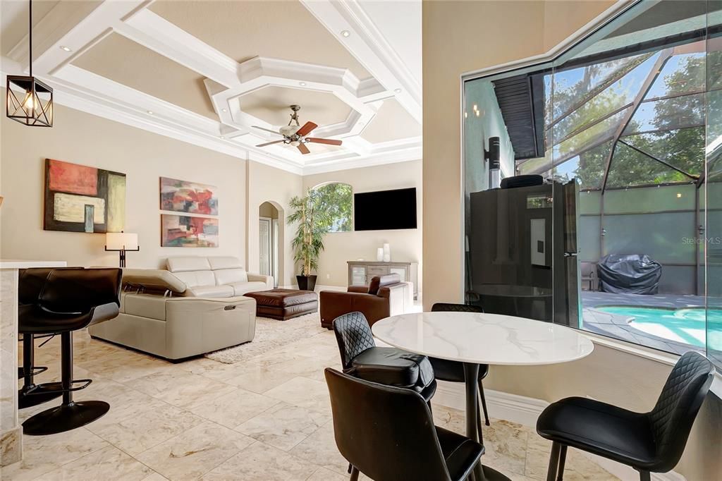 For Sale: $792,999 (4 beds, 3 baths, 3731 Square Feet)